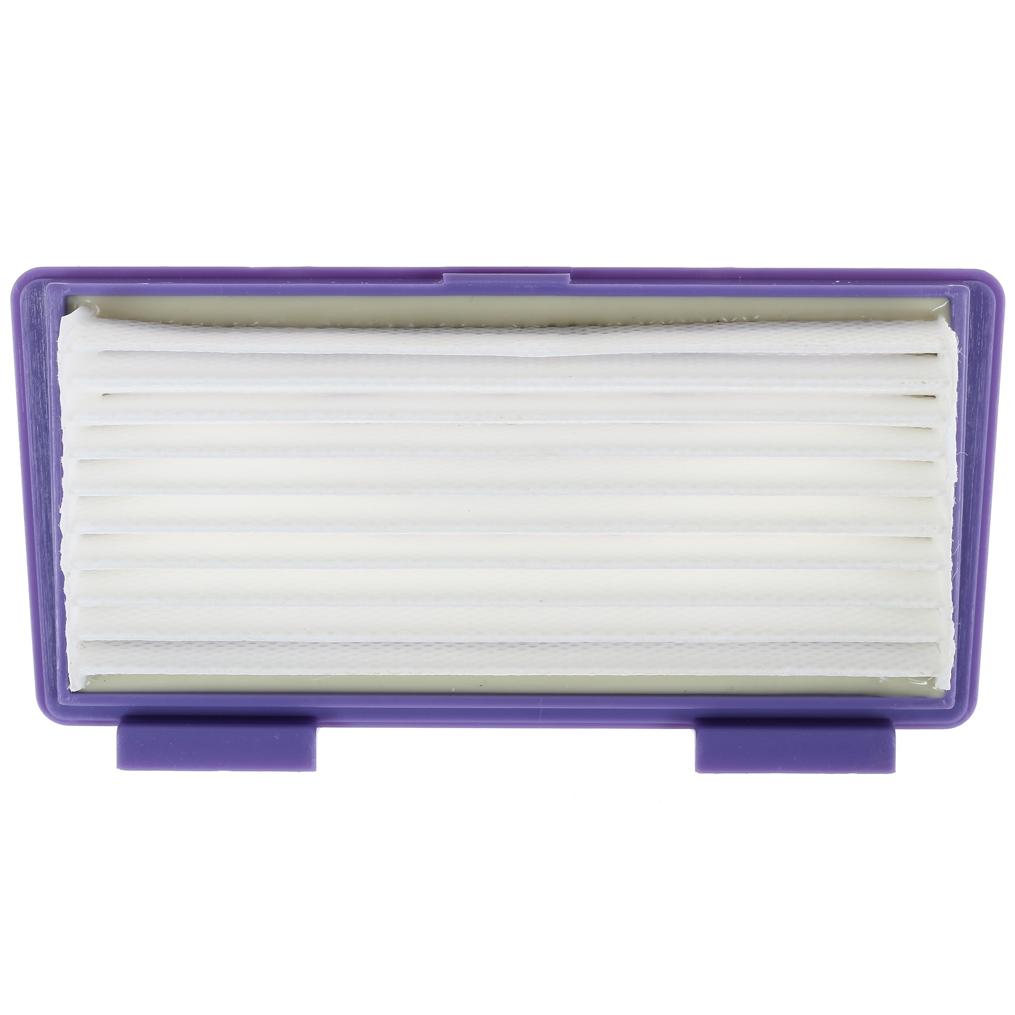 1260295 Фильтр HEPA предмоторный Ozone HR-79 STDN-0012562 - Вид №2