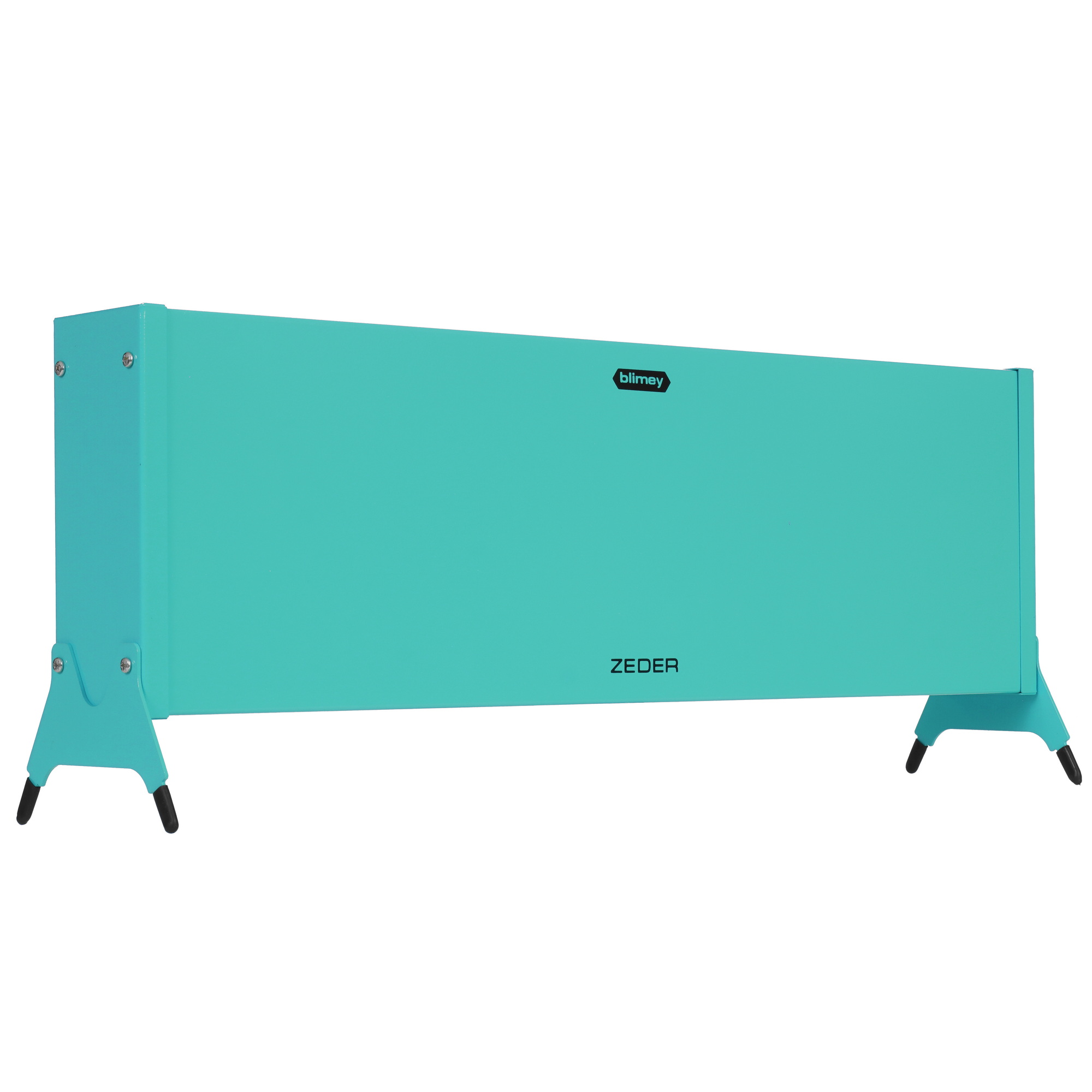 9177262 Конвектор Zeder 15MX-12 STDN-0005901