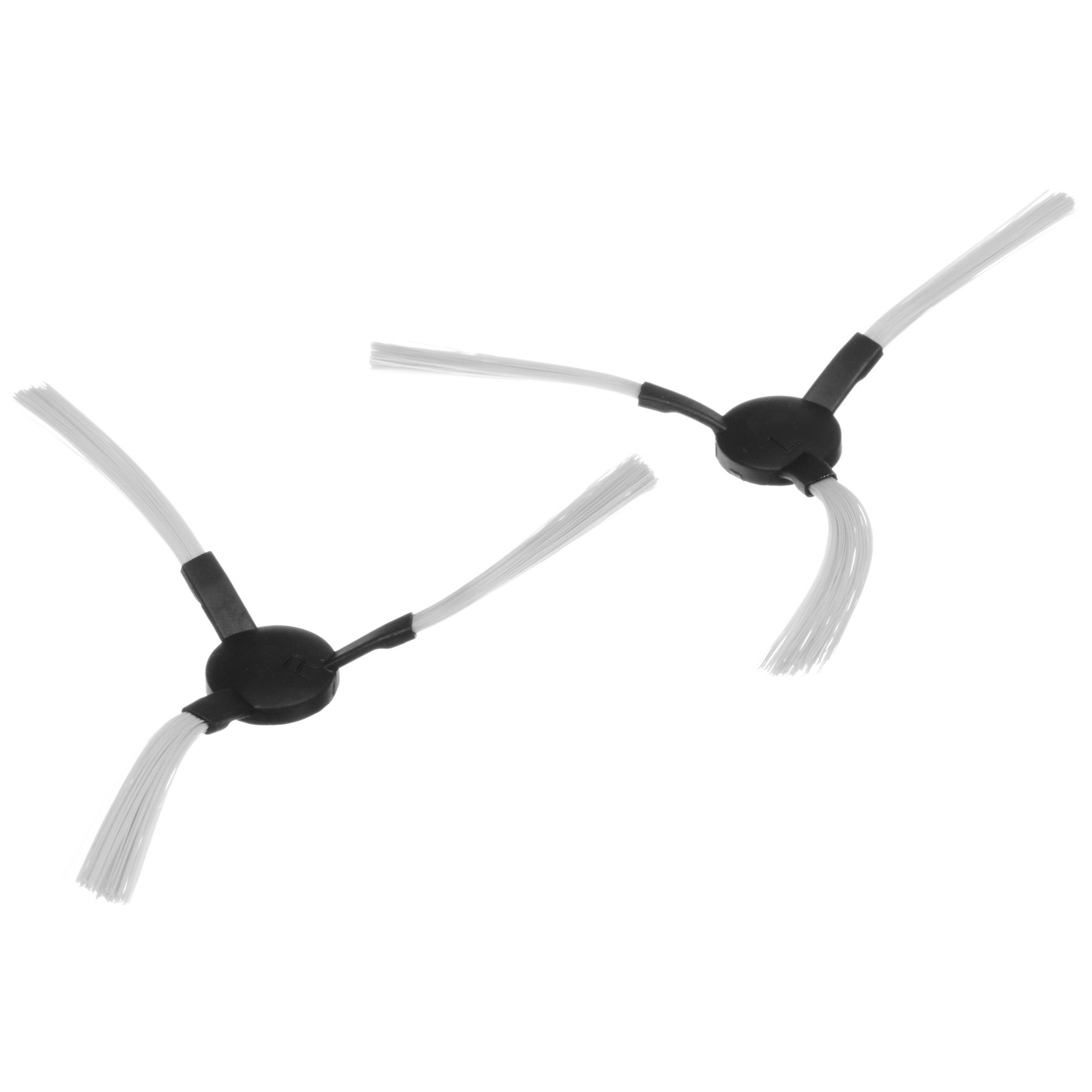 5613257 Боковая щетка DEXP STDN-0092739