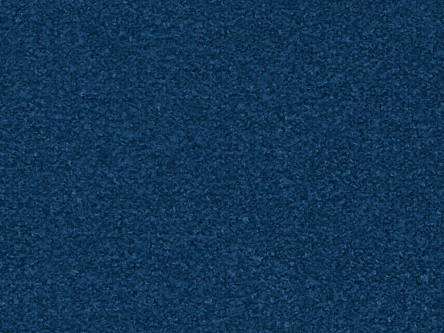 Обычная полипропиленовая ткань Casamance Soupcons ARCH-00125906