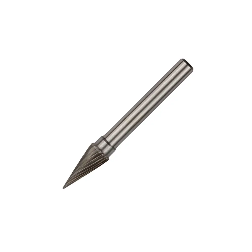 Шарошка коническая Fit 36596 STLM-2147153