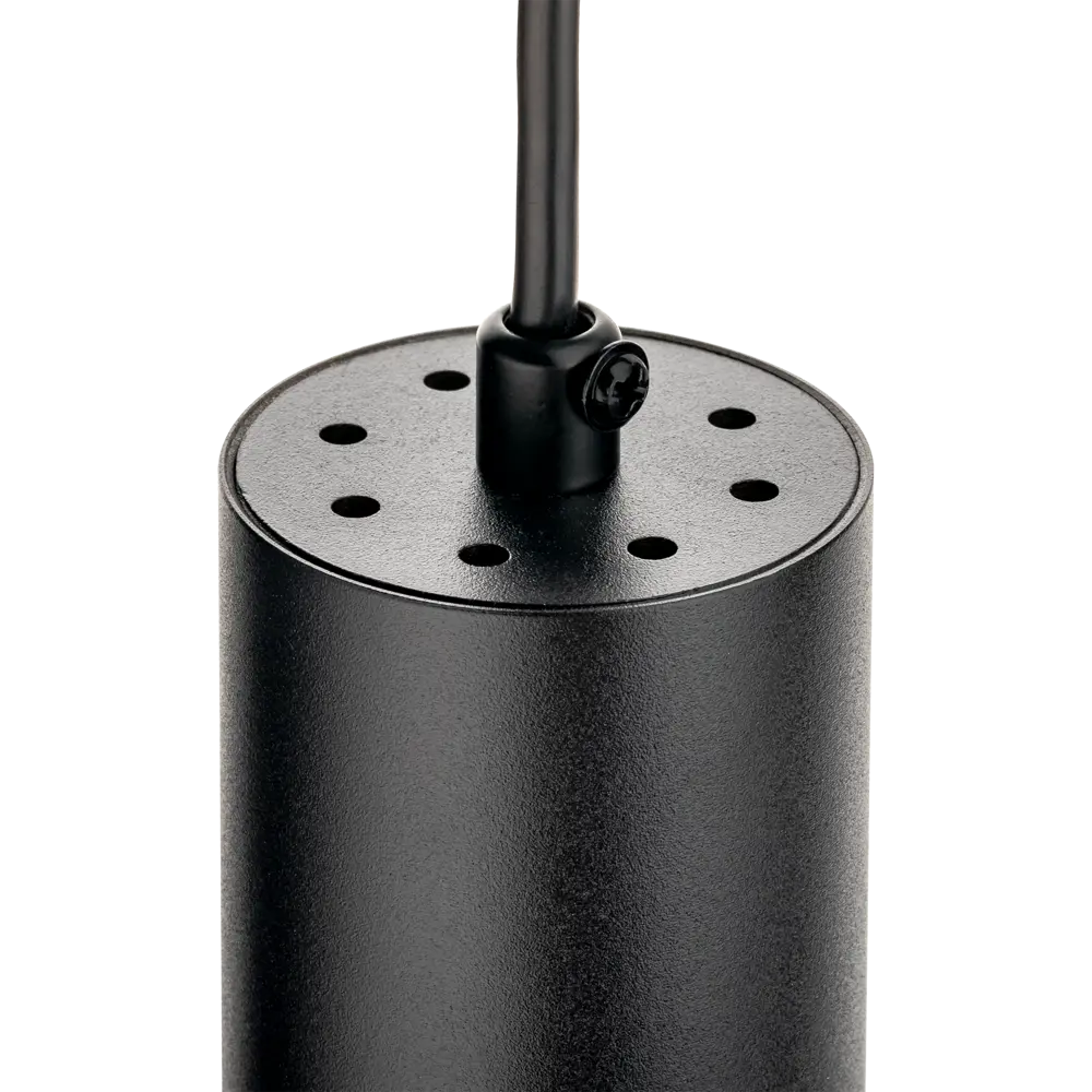 Трековый светильник Ritter Artline с регулируемым плафоном 84846922 STLM-0056077 - Вид №5
