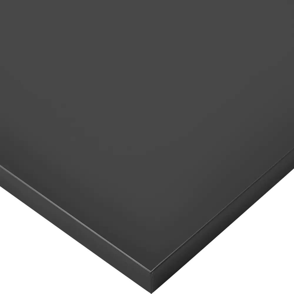 Фальшпанель для колонки София 214.1x58 см KONSENSA ДСП цвет серый София Грей STLM-2034259 - Вид №6