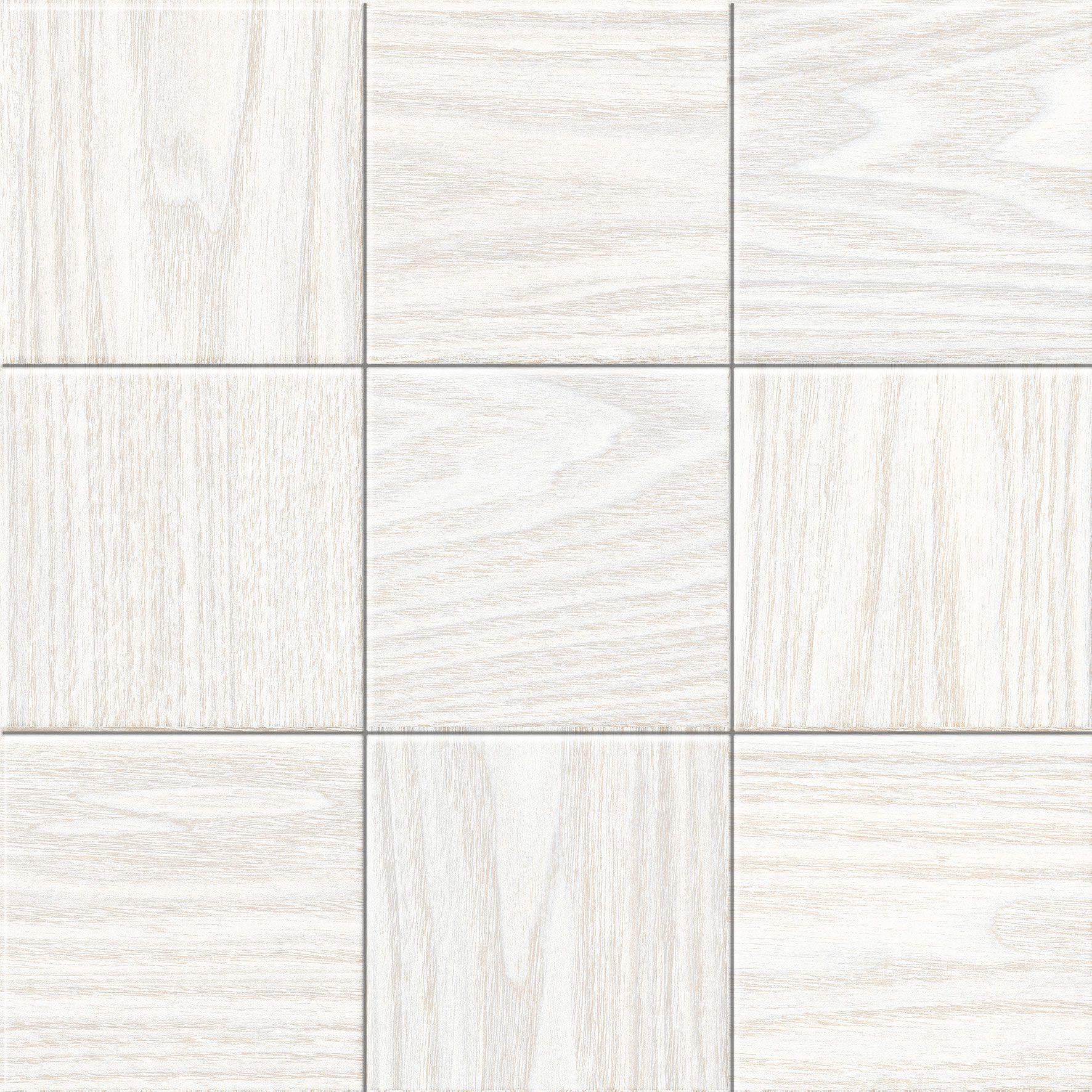 Пол / облицовка керамогранита под дерево VIVES TANDEM WOOD ARCH-00152473 - Вид №2