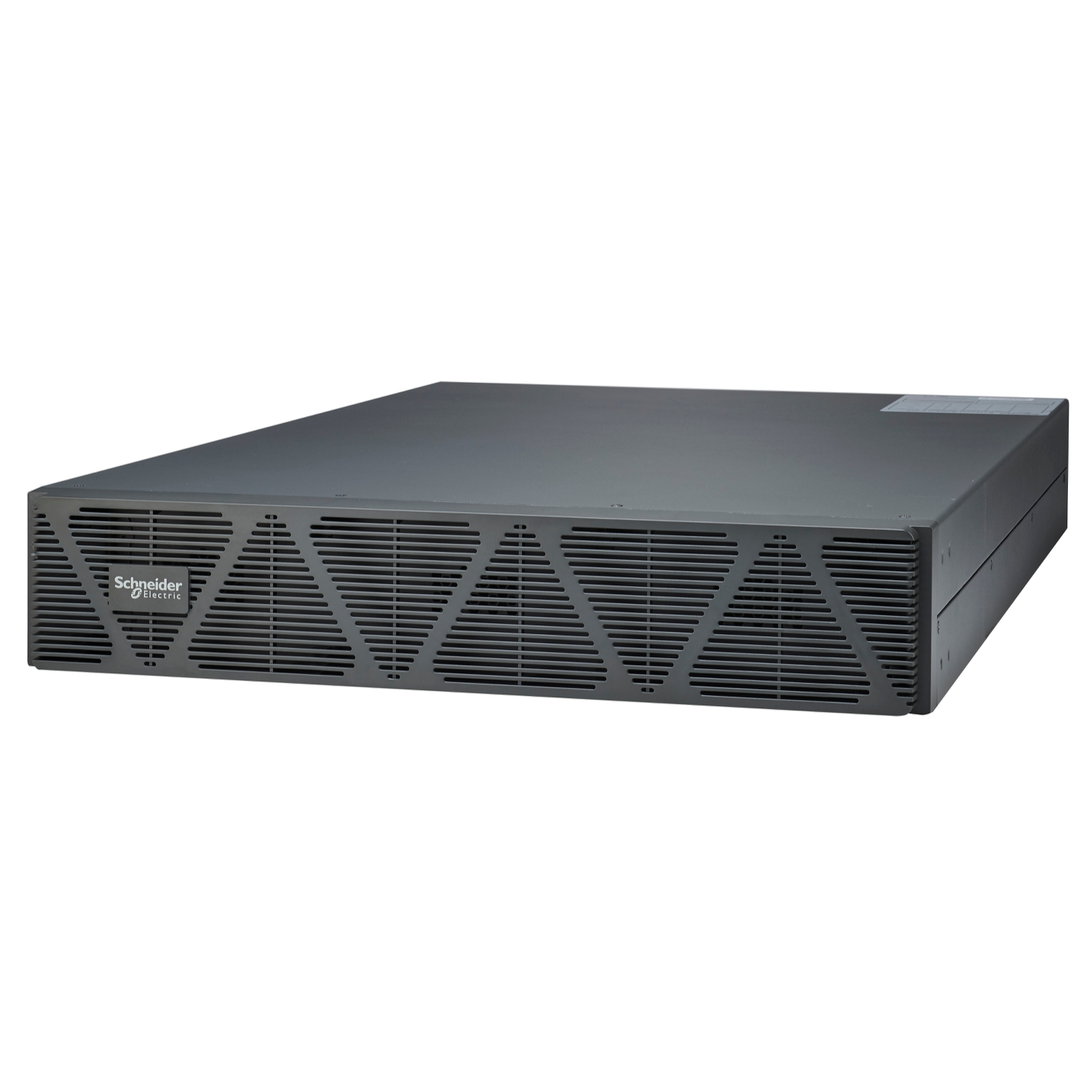 SRVS192RBP-7A Батарея APC Easy UPS SRVS, 192 В, 6 кВА, Schneider Electric 