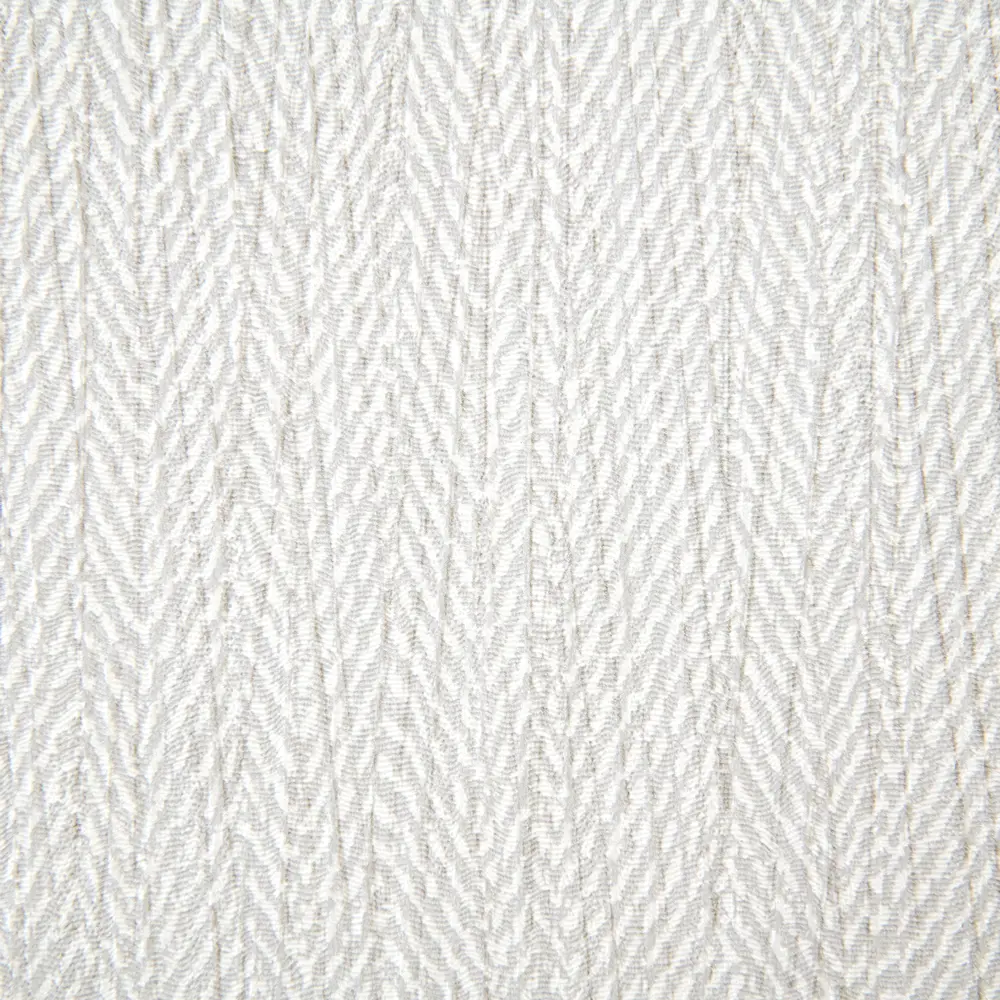 Обои флизелиновые Grandecolife Chevron серые 1.06 м R105103 STLM-2169547 - Вид №1