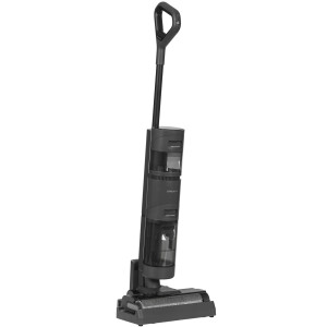 5428123 Моющий пылесос вертикальный   Dreame H11 Core  черный