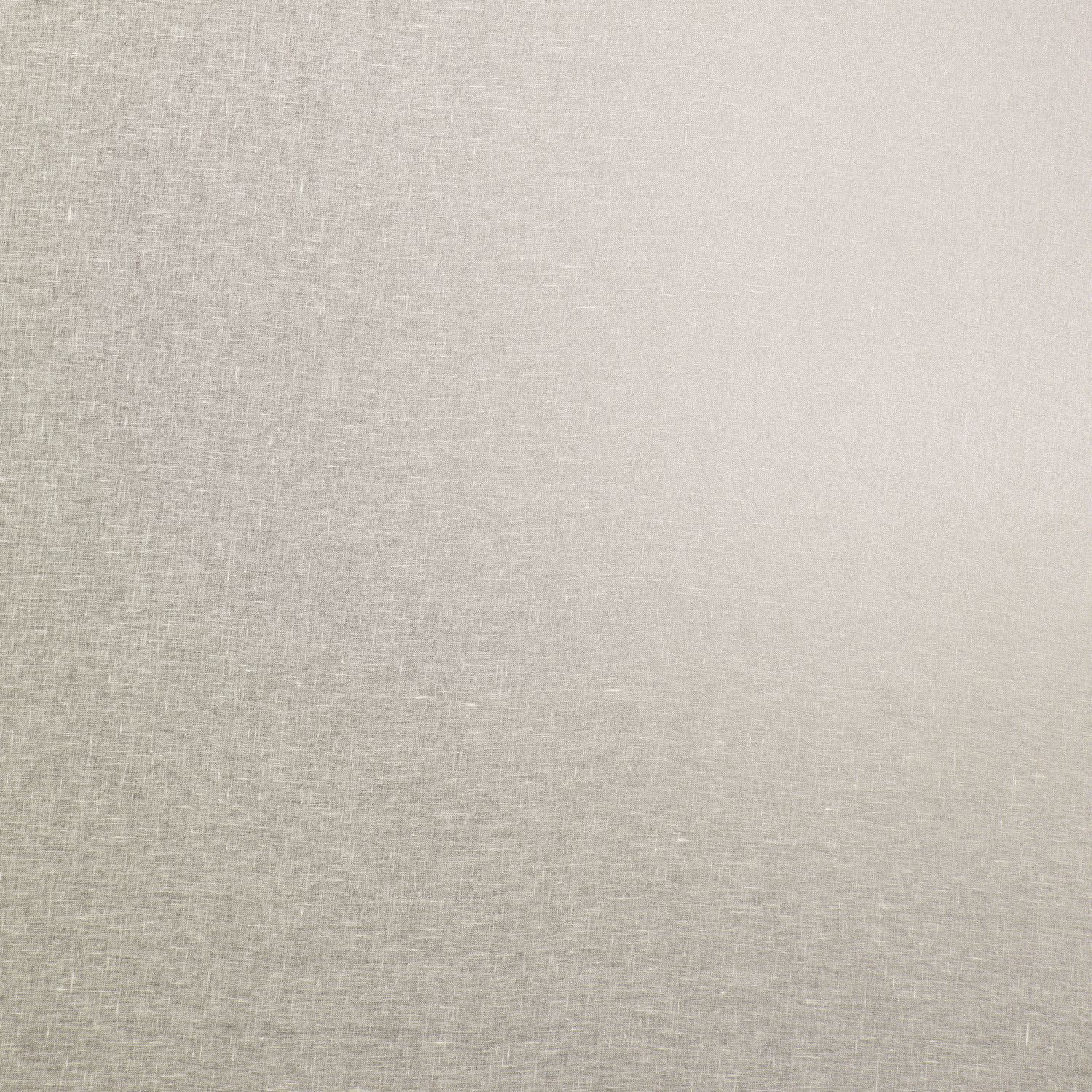 Льняная однотонная настенная ткань Casamance Parallèle ARCH-00129096 - Вид №16