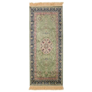 Ковёр Isphahan 77919G 1.85x2.75 м вискоза