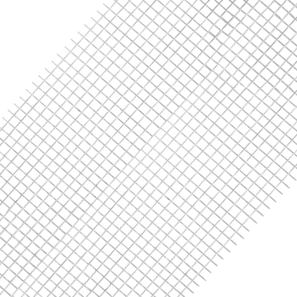 Серпянка 150 мм 20 м Axton STLM-2118002 - Вид №3