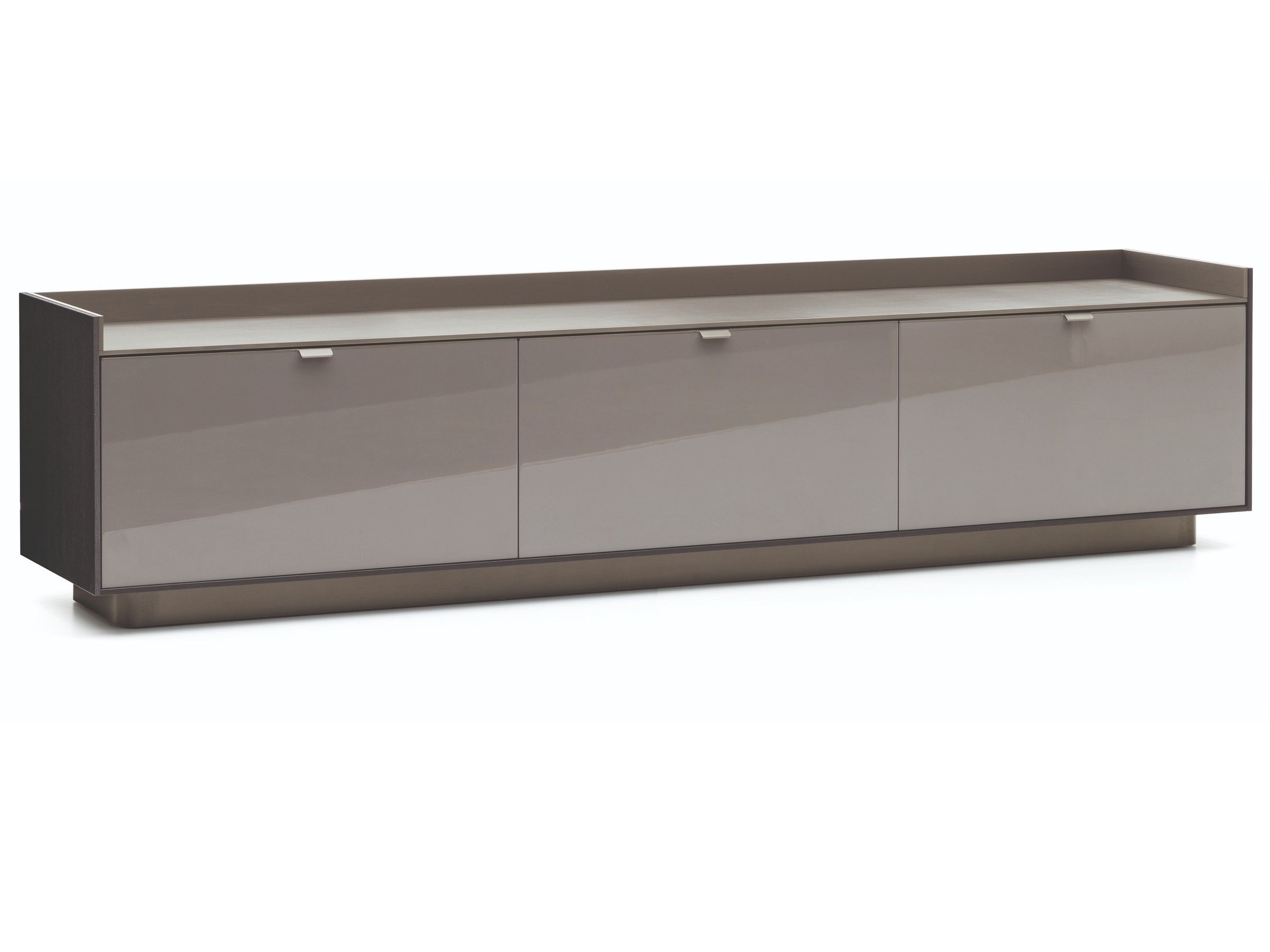 Шкаф с ящиками Minotti Даррен ARCH-00125664