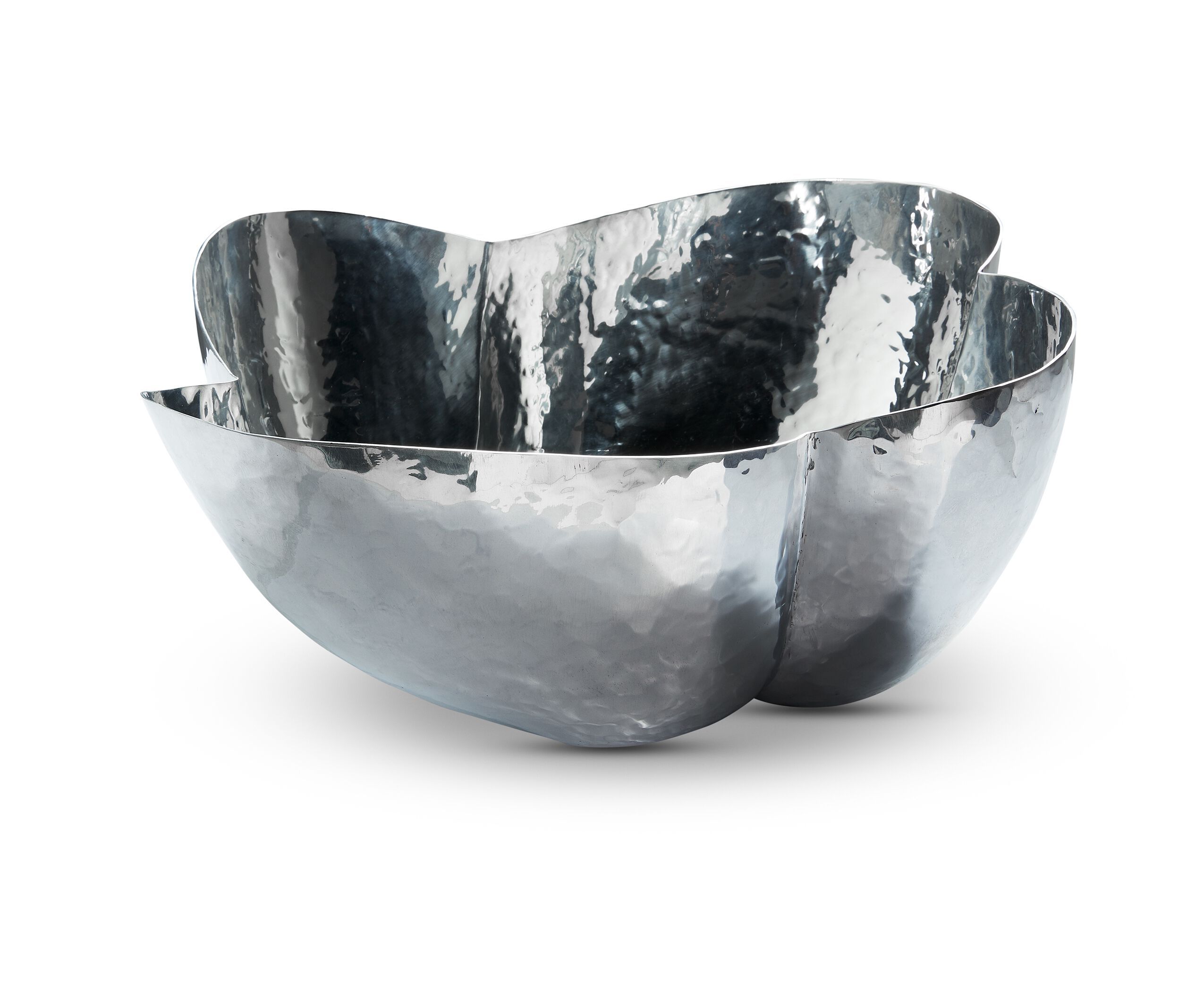 Алюминиевая чаша Tom Dixon CLOUD BOWL ARCH-00138024 - Вид №2