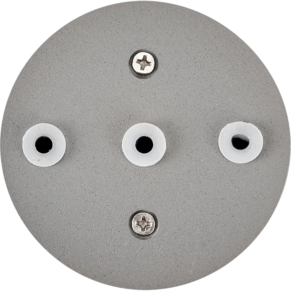 Светильник накладной Light 2101 IP65 1ХGU10Х10W, цвет сер Elektrostandard STLM-2155505 - Вид №9