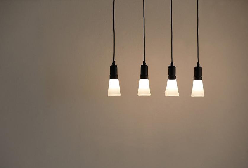 LUMIR Светодиодная лампа sun-id-1500211 - Вид №18