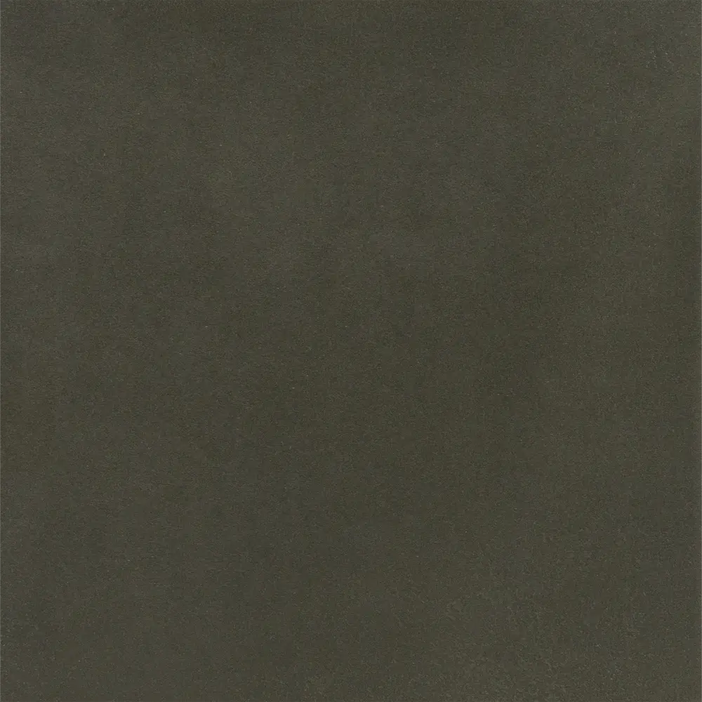 Керамогранит «Marrakesh», 186х186 мм, цвет антрацит Golden Tile STLM-2033197