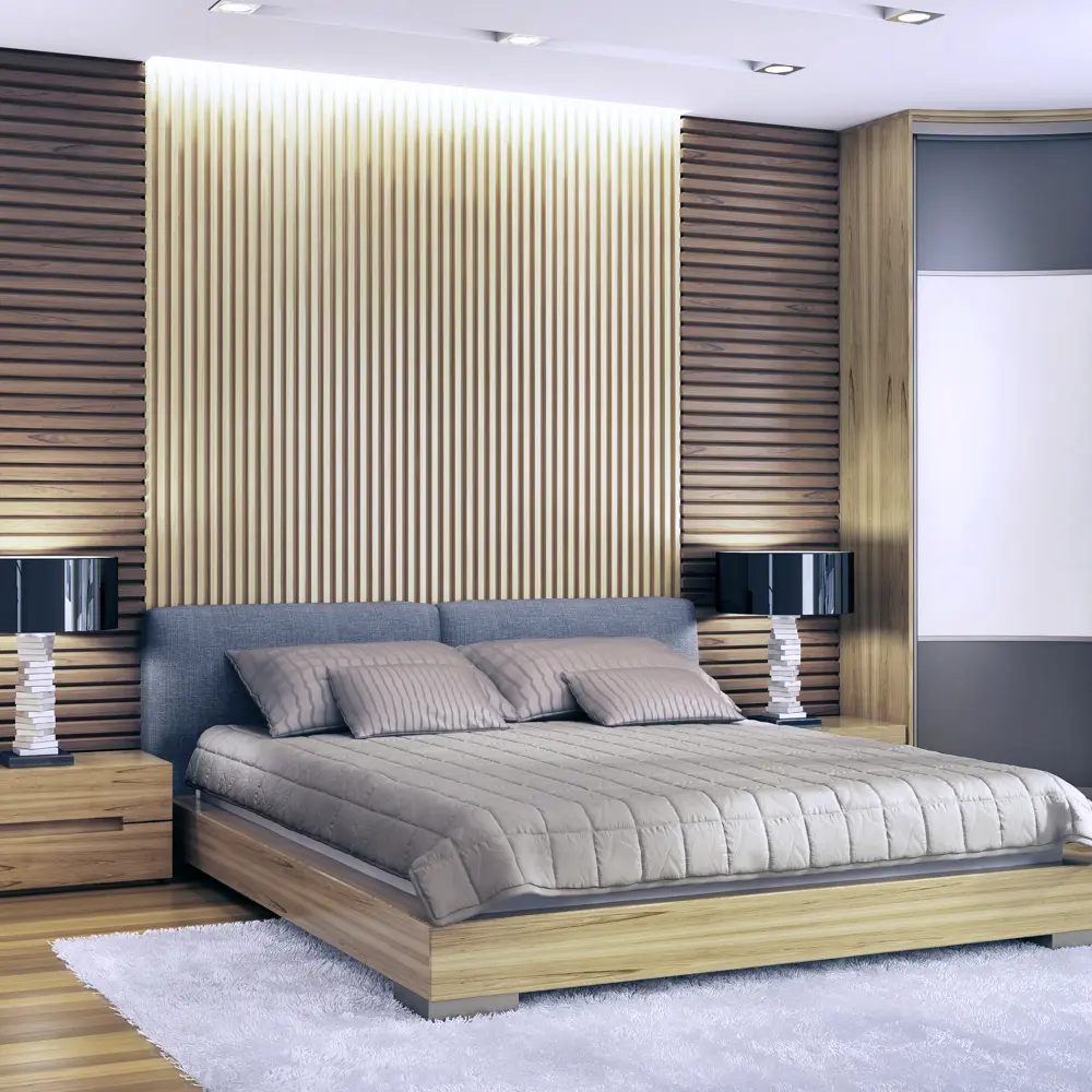 APEYRON Контурная светодиодная лента 3528 - экономное освещение для интерьера 85174892 STLM-0059499 - Вид №1