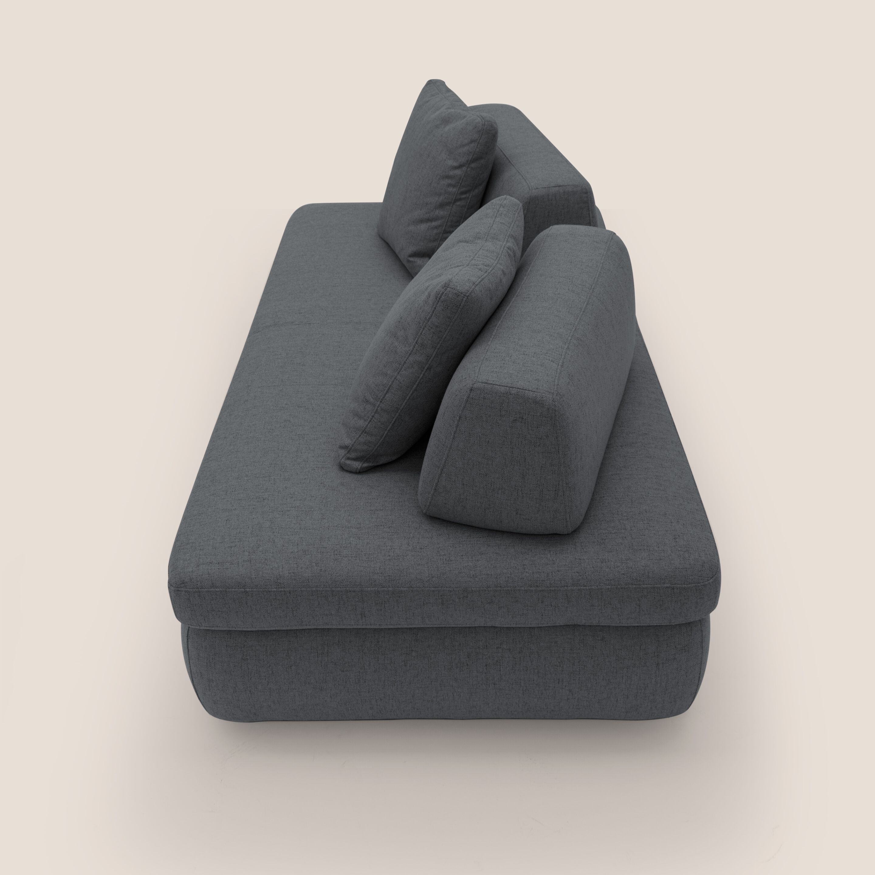 Ткань раскладной диван-кровать Divani.Store GRANSASSO ARCH-00071493 - Вид №131