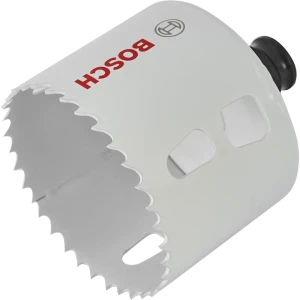 Коронка по стали биметаллическая Bosch Progressor 2608594226 65 мм 82857580 STLM-2094491