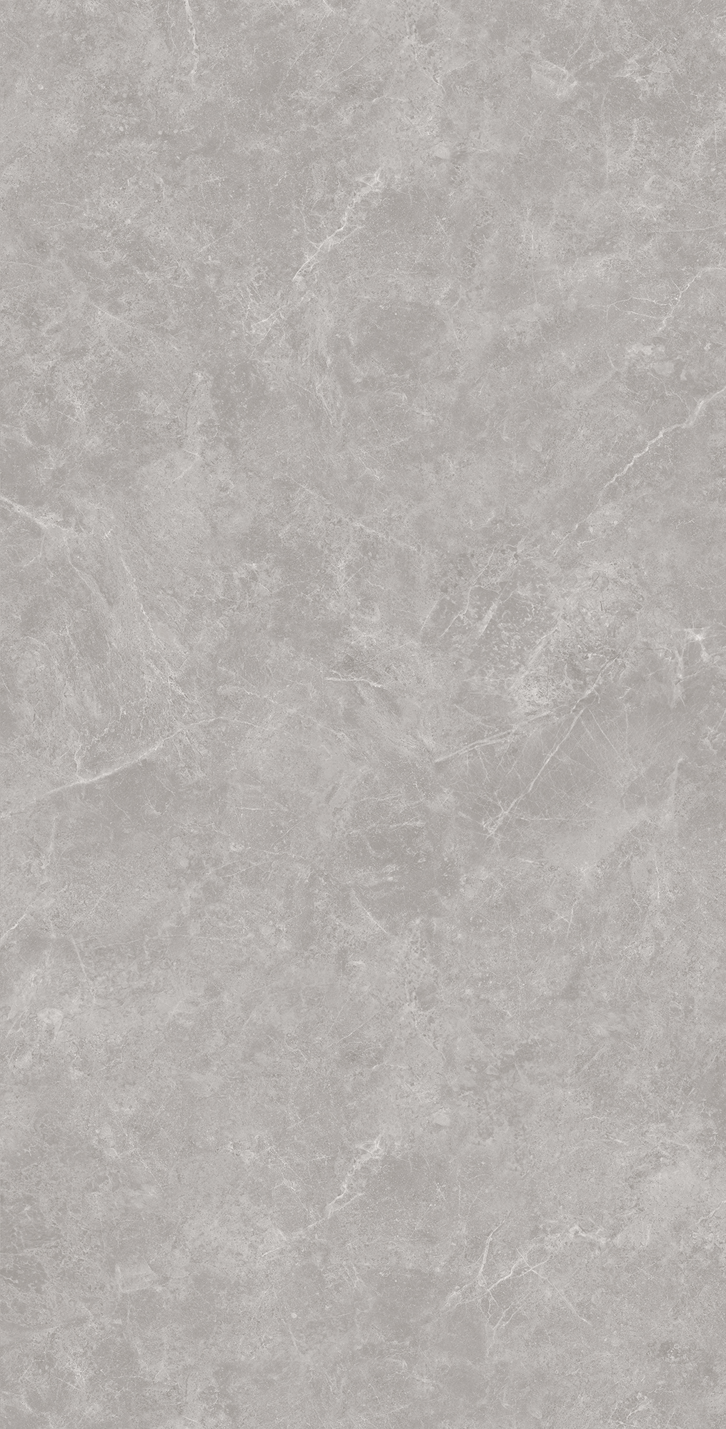 Керамогранит OVIEDO GRIS 60х120 Creanza SL1002-A  - Вид №3