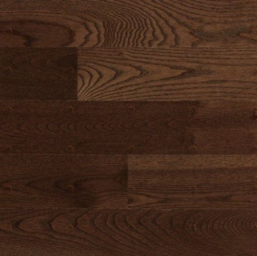 Массивная доска Mercier Design Programm + Белый Кофейный Ява Ясень Селект (Гладкая) 300-2000х108 мм 1400310111