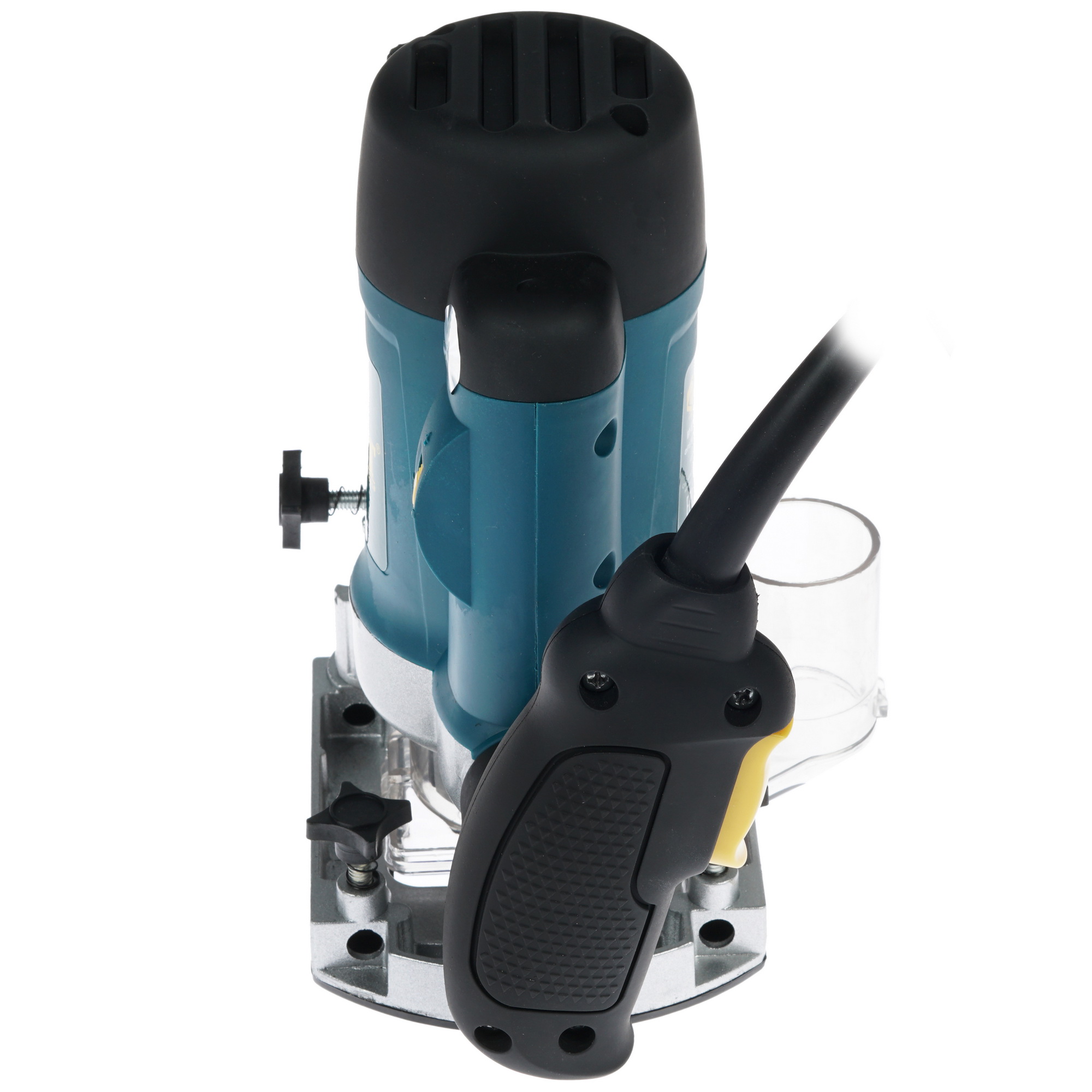 Фрезер FIT RT-1200 8113019 STDN-0035025 - Вид №2