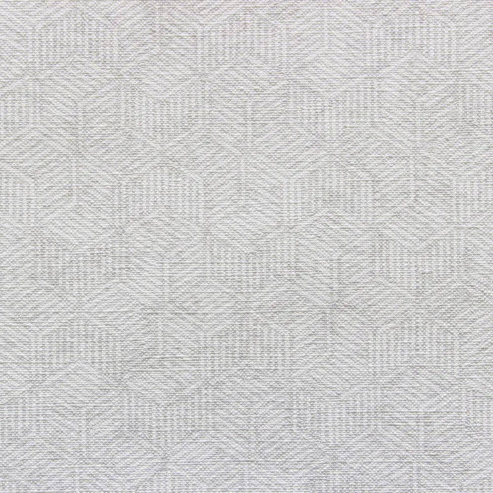 Обои флизелиновые Inspire Cubes серые 1.06 м STLM-2000698 - Вид №1