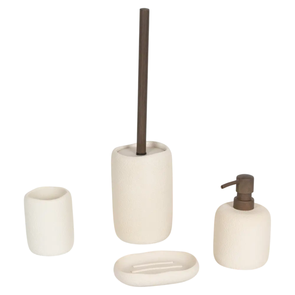 Стакан для зубных щеток Vidage Зея - элегантный аксессуар для ванной 89380393 STLM-1566036 - Вид №1