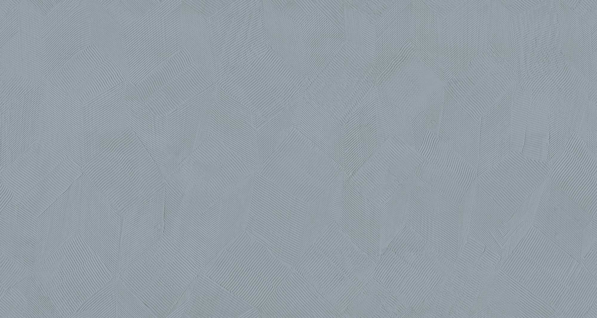 Геометрические обои Tecnografica Geometric Notes ARCH-00040362 - Вид №15