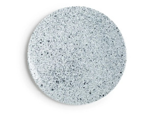 Фарфоровая подложка