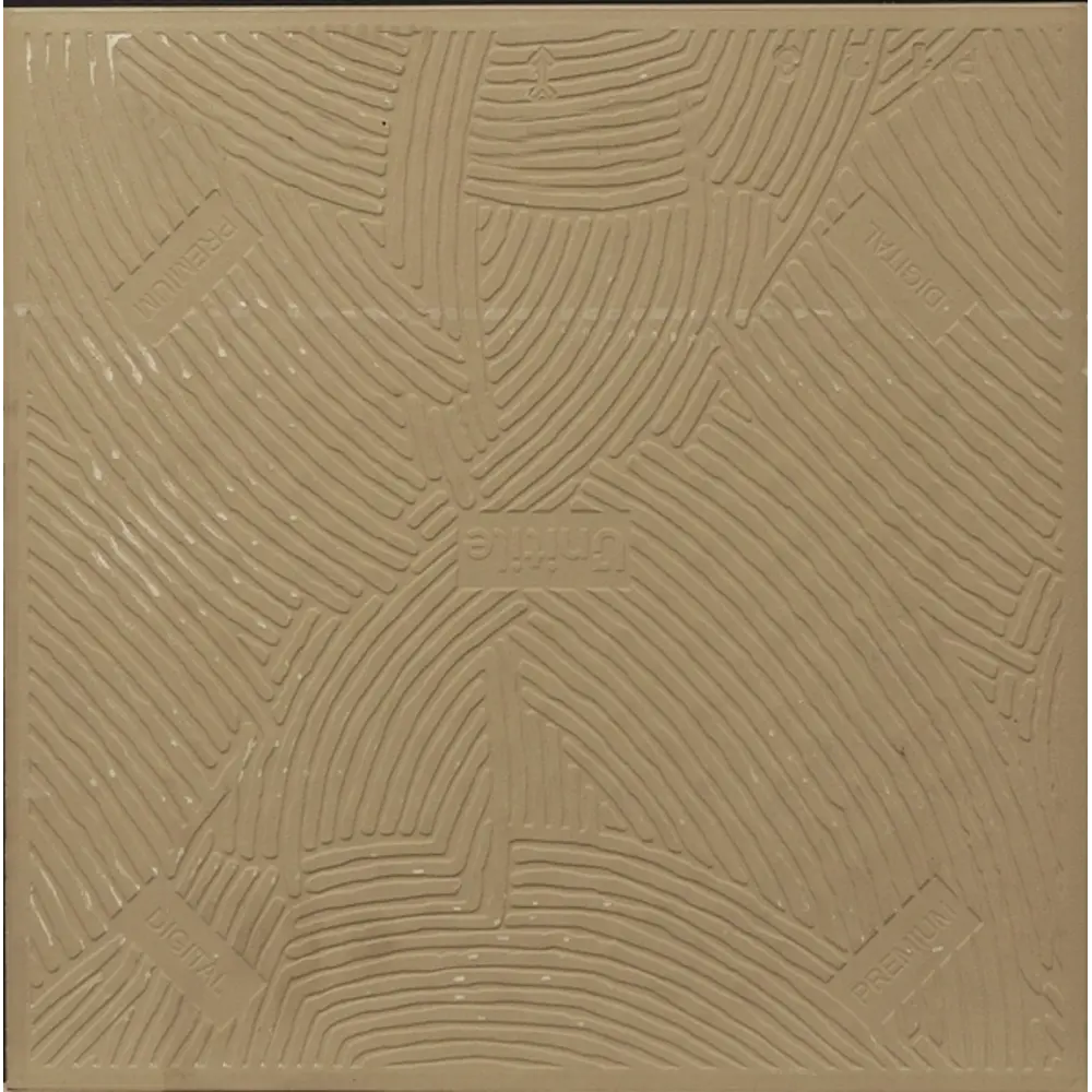 Керамогранит Шахтинская Плитка Авеню 40×40 см с мраморным эффектом 18735072 STLM-1571646 - Вид №3