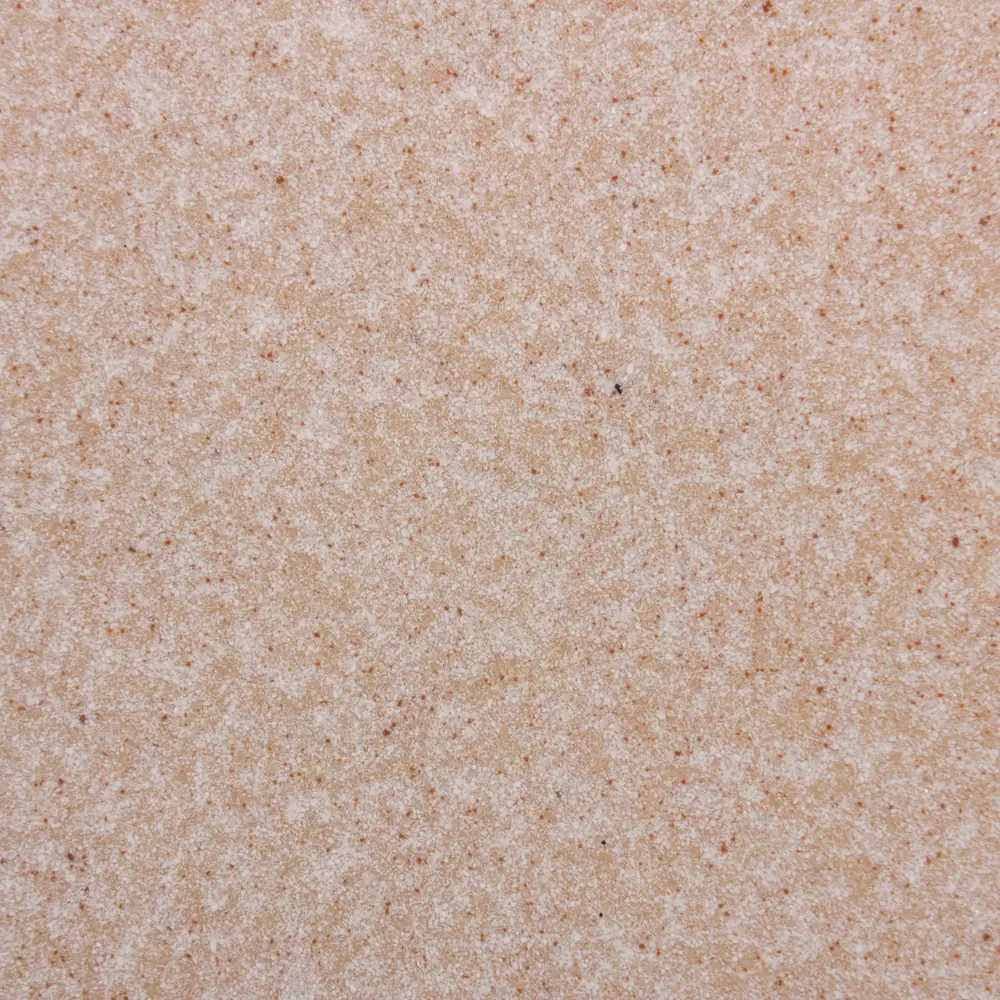 Столешница под раковину 800x470 мм цвет бежевый Santreyd столешница из литьевого мрамора STLM-2125774 - Вид №1