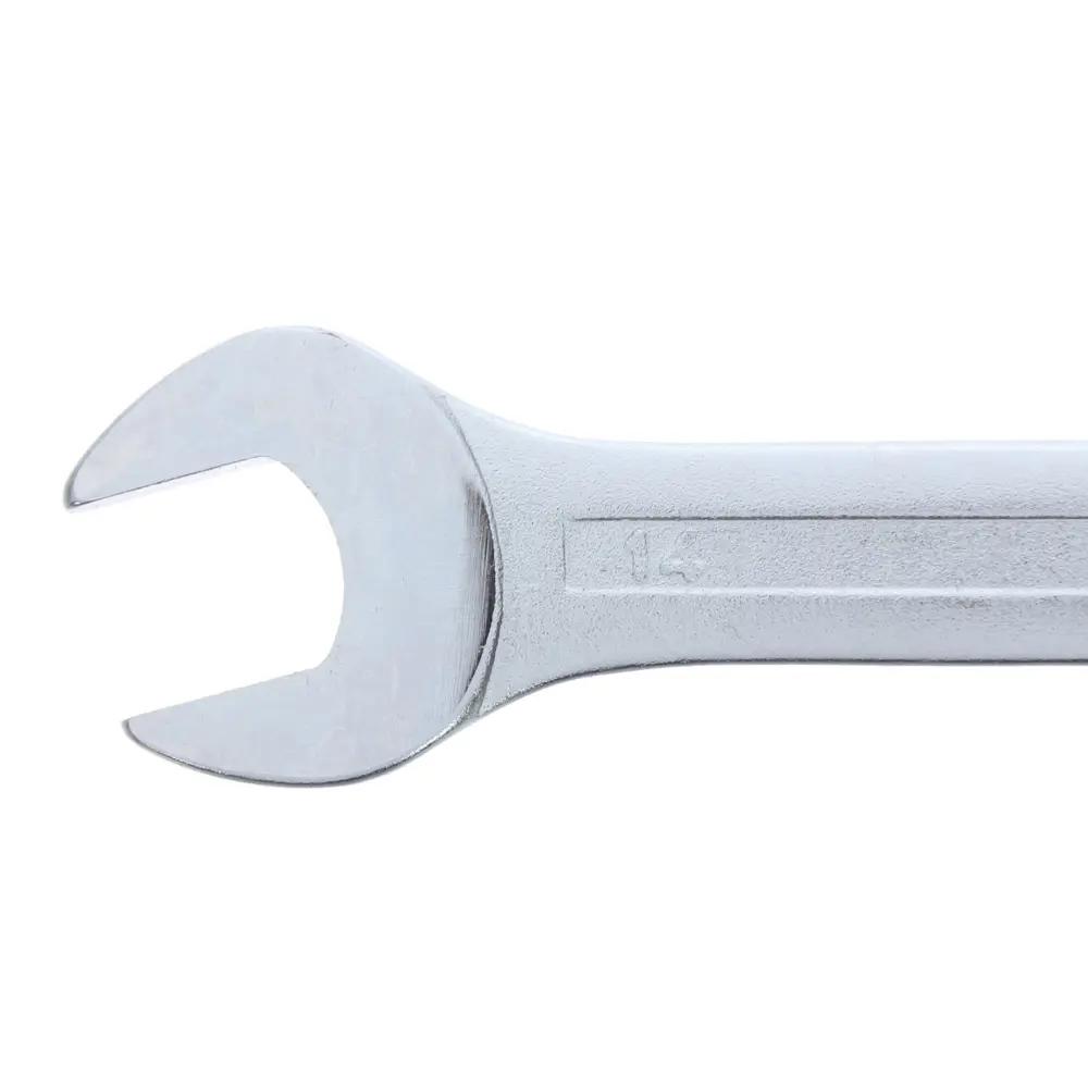 Ключ комбинированный Dexter 14 мм CR-V STLM-2091994 - Вид №1