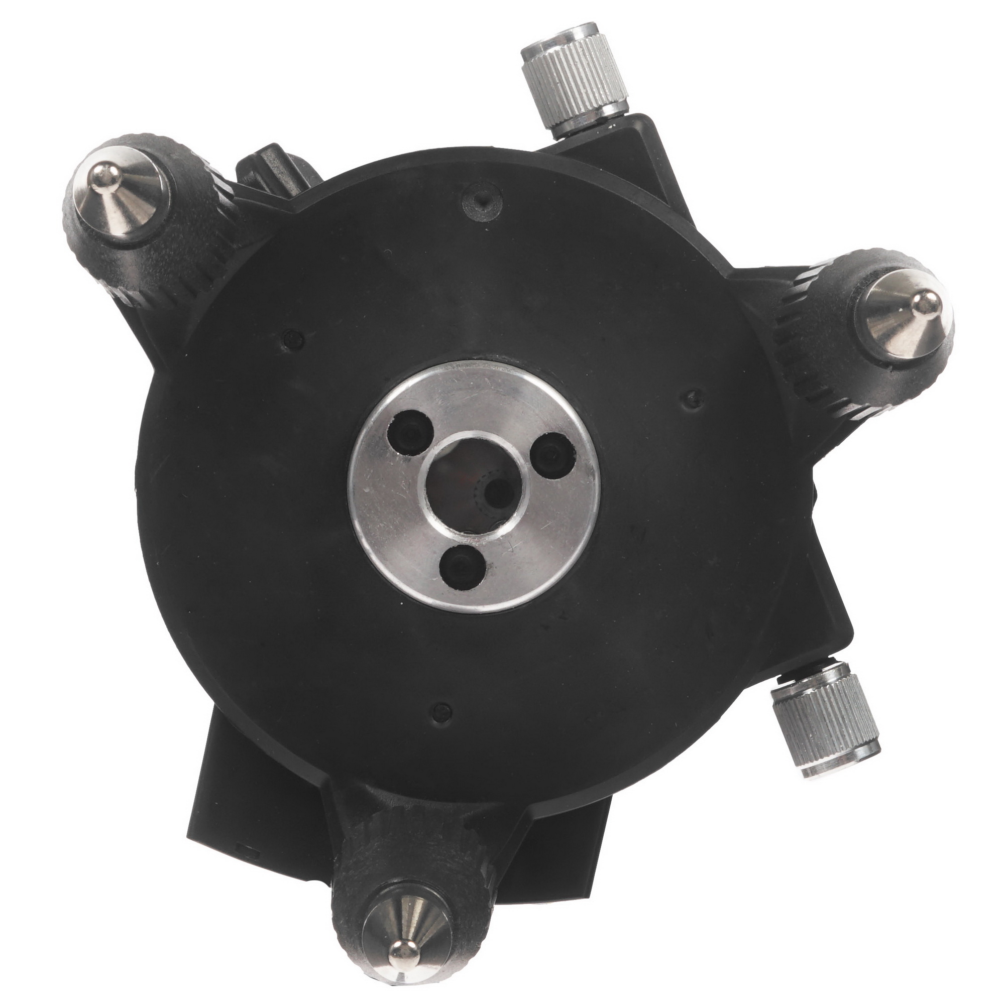 Лазерный нивелир Sturm! 4010-11-AL 8124386 STDN-0084472 - Вид №5