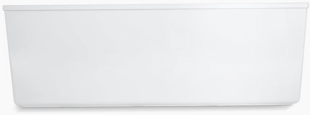 KOHLER  K-1958-GH-96  - Вид №3