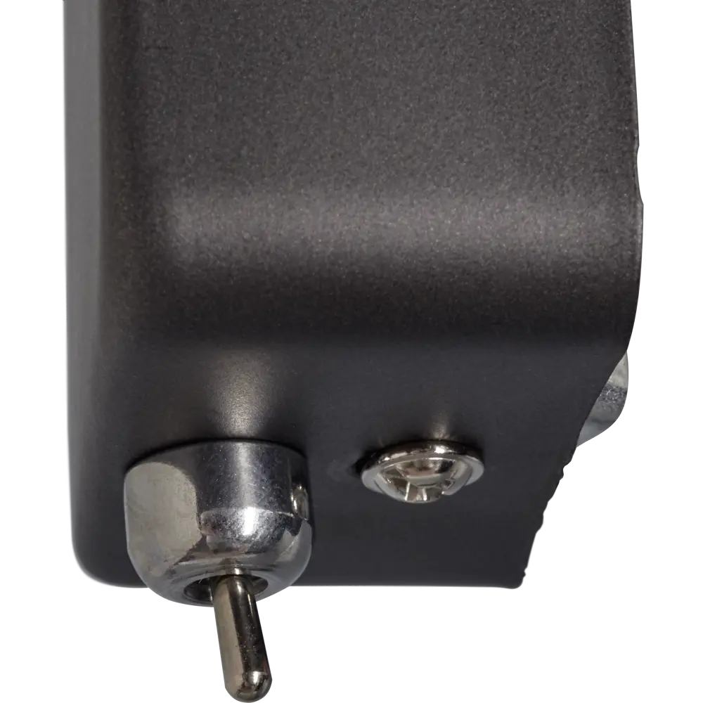 Бра Прато 1xE14x40 Вт MW-Light STLM-2072991 - Вид №3