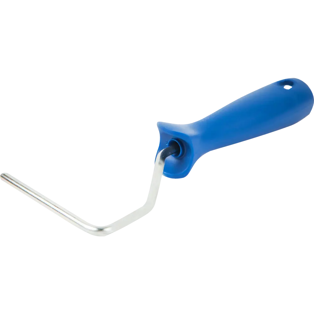 Бюгель для валиков Dexter 110 мм, D6 мм STLM-2169107