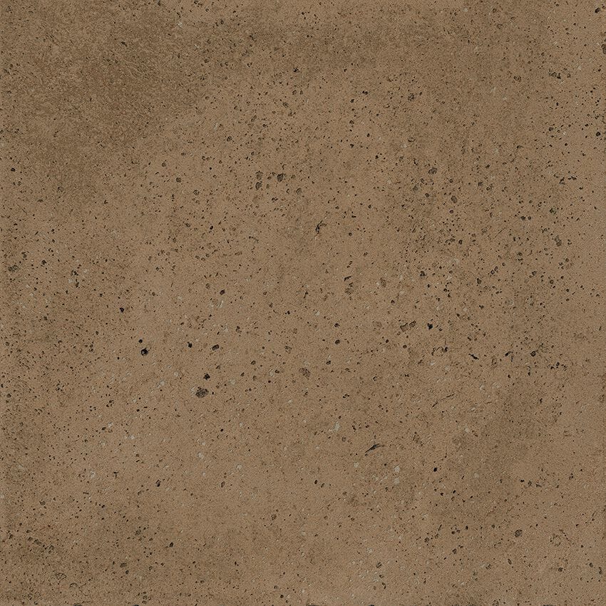 Напольное / керамогранит с терракотовым эффектом VIVES ноль ARCH-00016825 - Вид №112