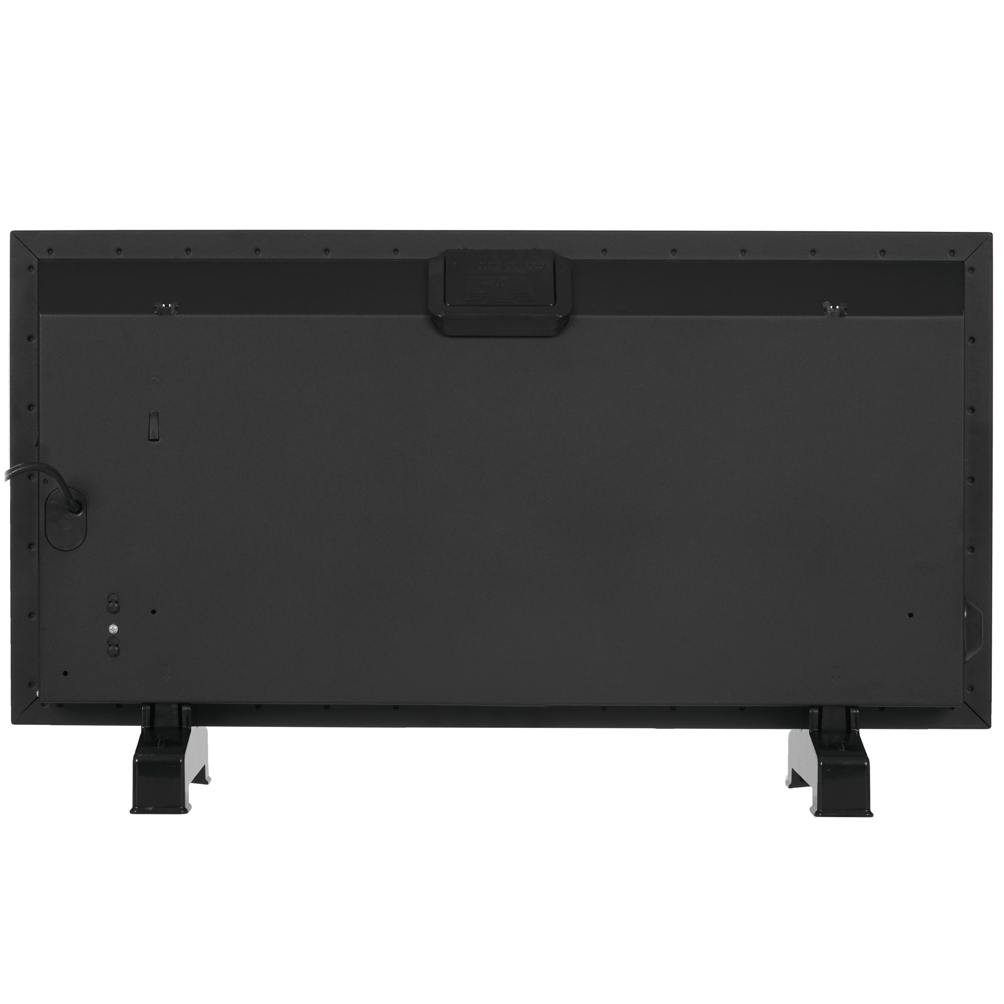 9935440 Конвектор iVigo EPK4590E20 STDN-0101207 - Вид №5