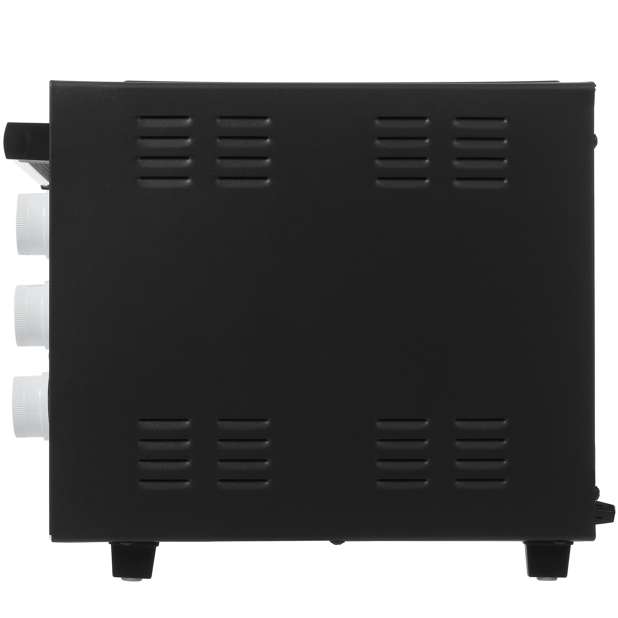 5063769 Мини-печь Simfer M3511 белый STDN-0115881 - Вид №2