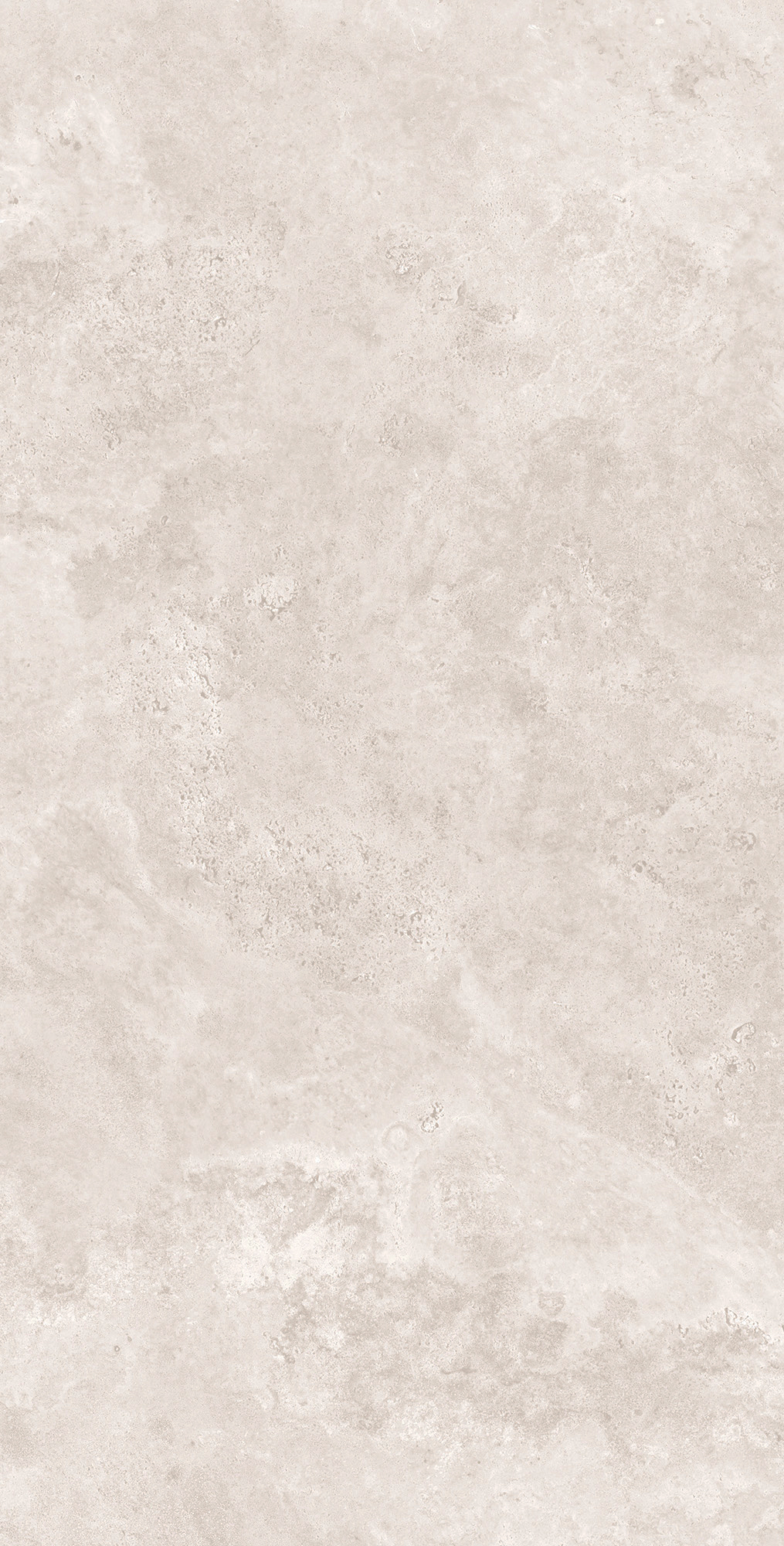 Керамогранит ARAWAK WHITE 60х120 Arcadia Ceramica RT7004-B STLM-2157088 89462700 MATT - Вид №5