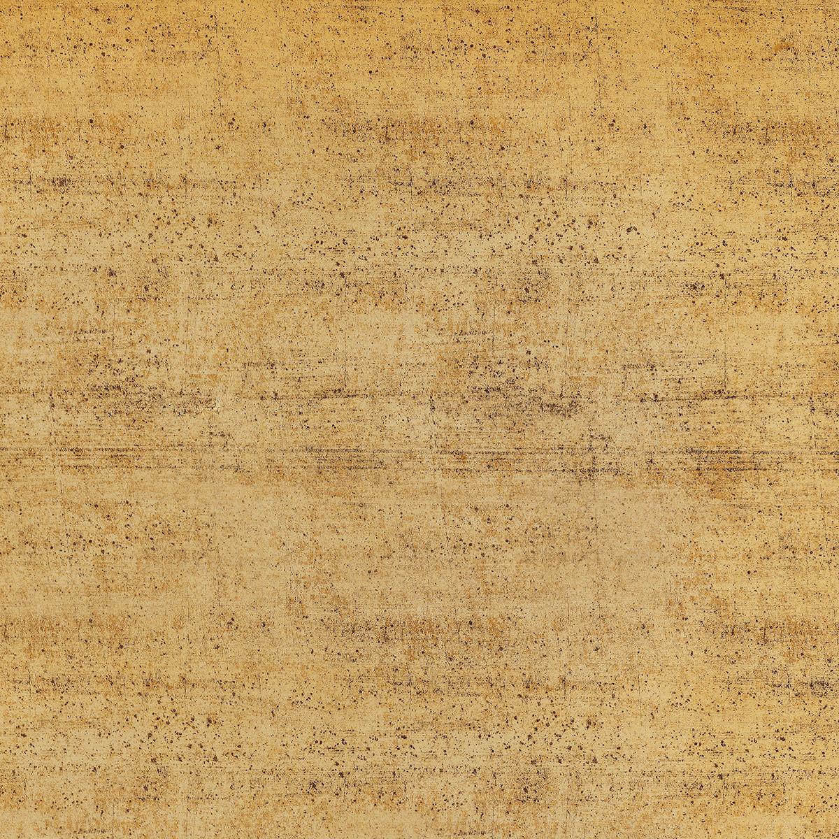 SICIS Dragon Sulphur Lime Vetrite sun-id-1991169 - Вид №21