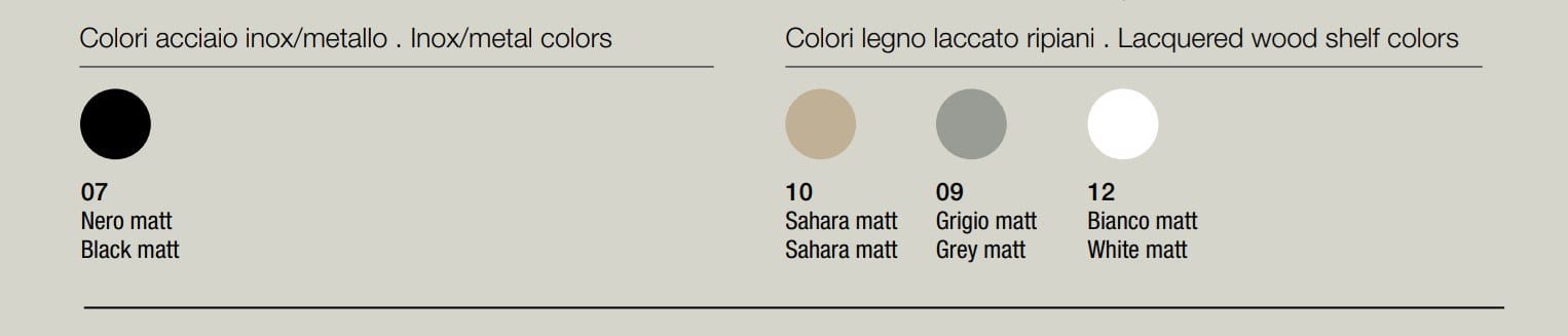 Напольная раковина из нержавеющей стали с держателем для полотенец Axa Mate ARCH-00078973 - Вид №10