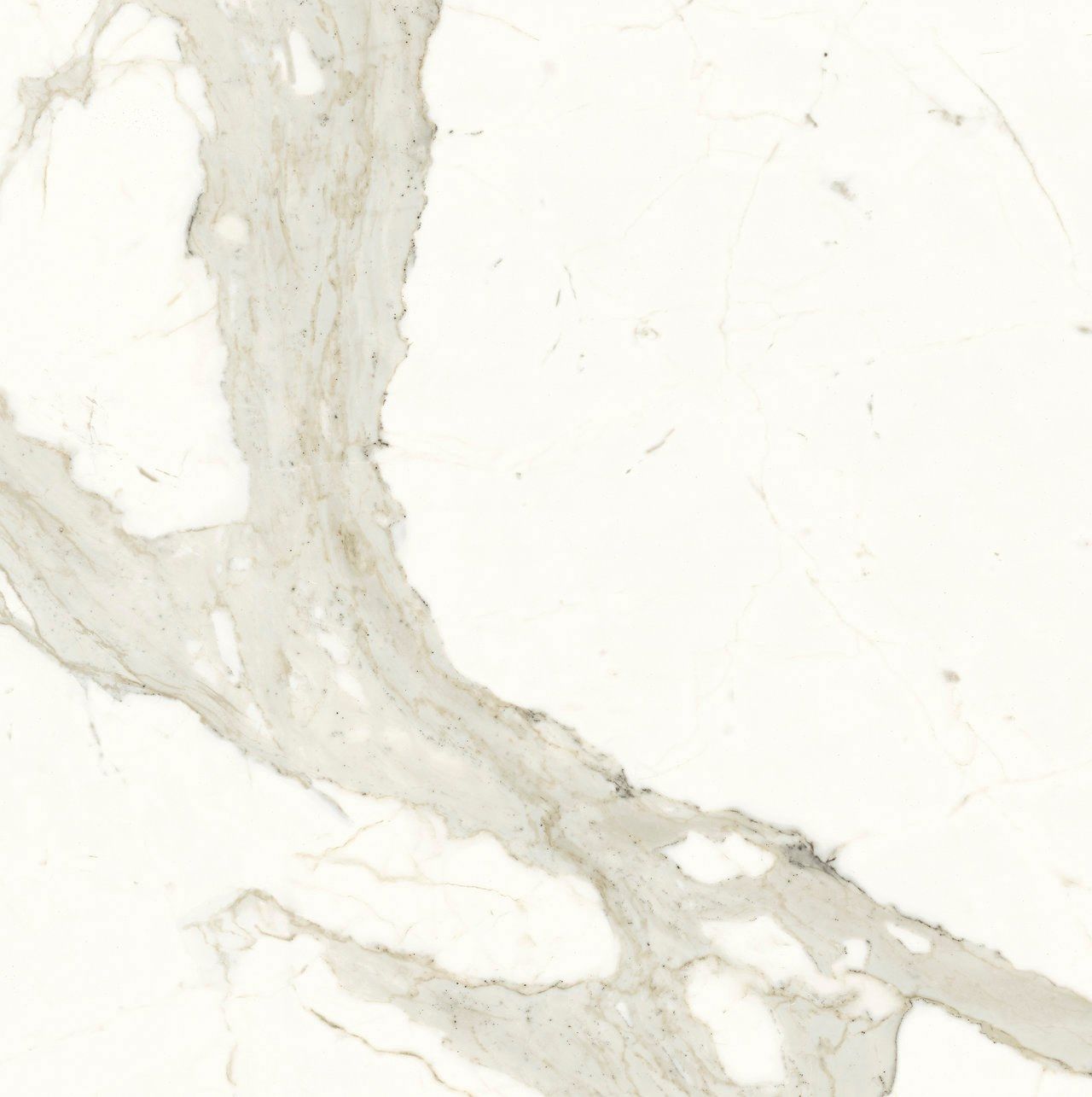 Пол / керамогранит с мраморным эффектом Fiandre Marmi Maximum ARCH-00037109 - Вид №11