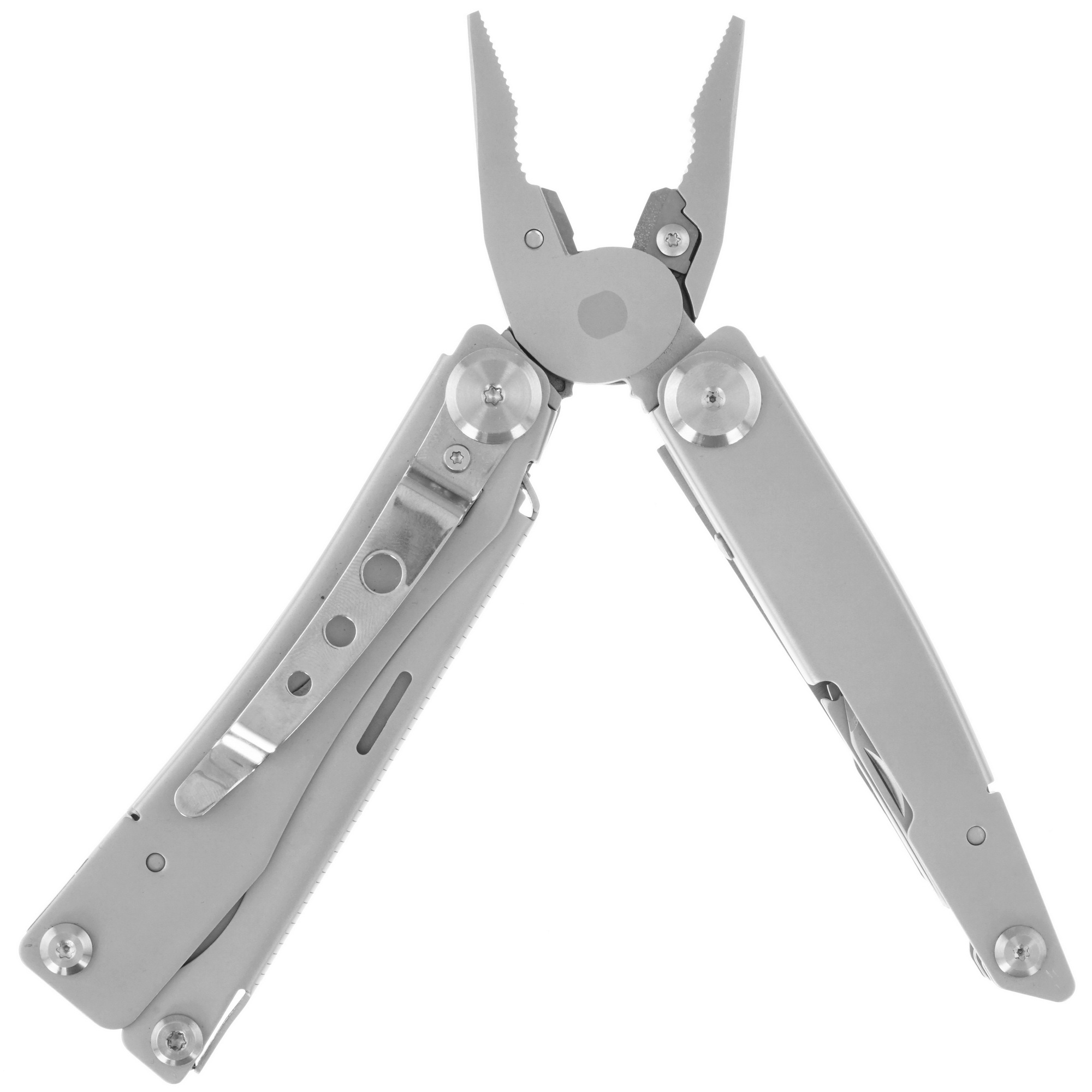 Мультитул Nextool Flagship Pro 9969941 STDN-0016797 - Вид №1