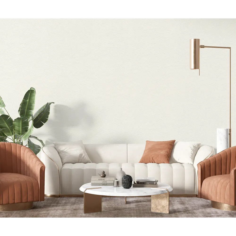 Обои флизелиновые A.S. Creation Fs белые 1.06 м 790422 STLM-2001295 - Вид №5