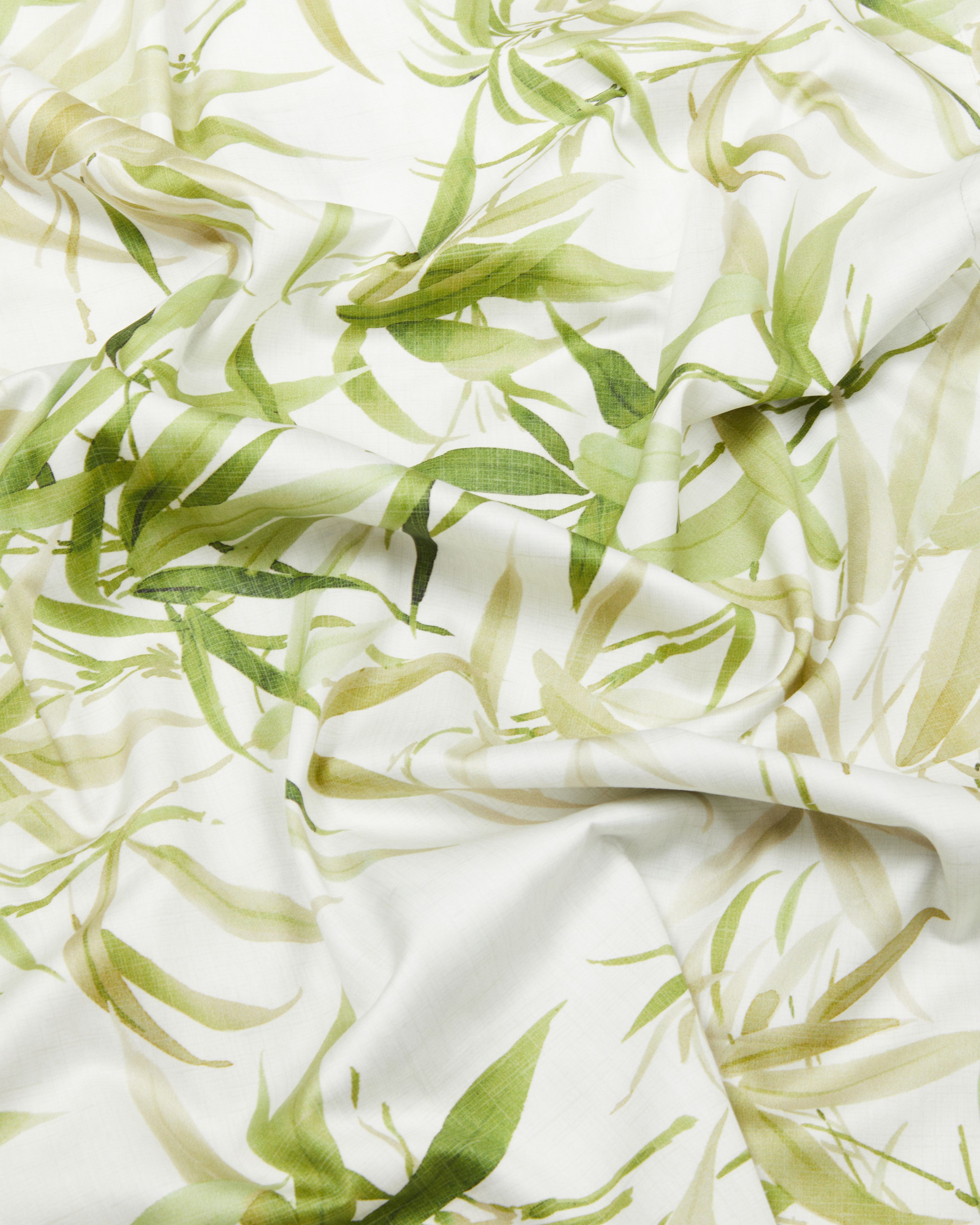 Хлопок наволочка Lanerossi BAMBOO ARCH-00044066 - Вид №1