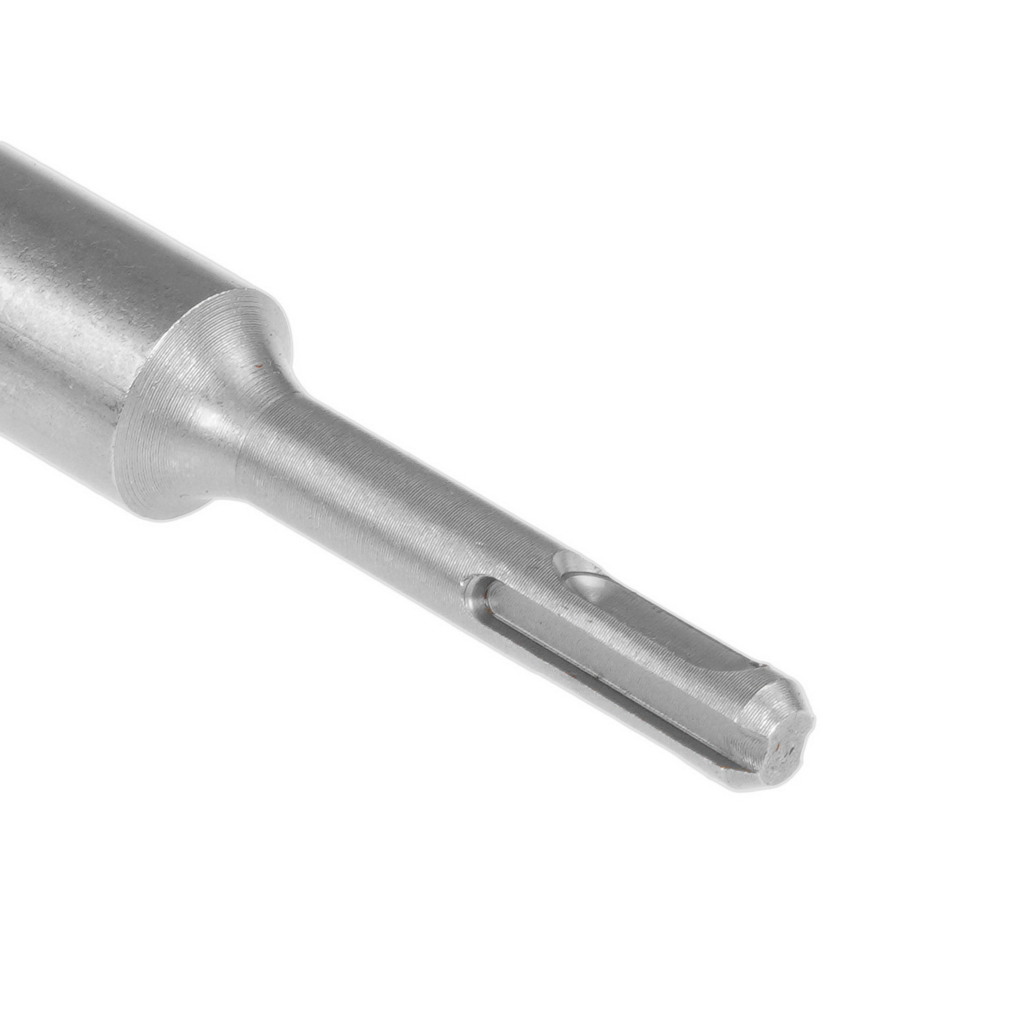 Бур Metallica 904985 400 мм 9120873 STDN-0137460 - Вид №2