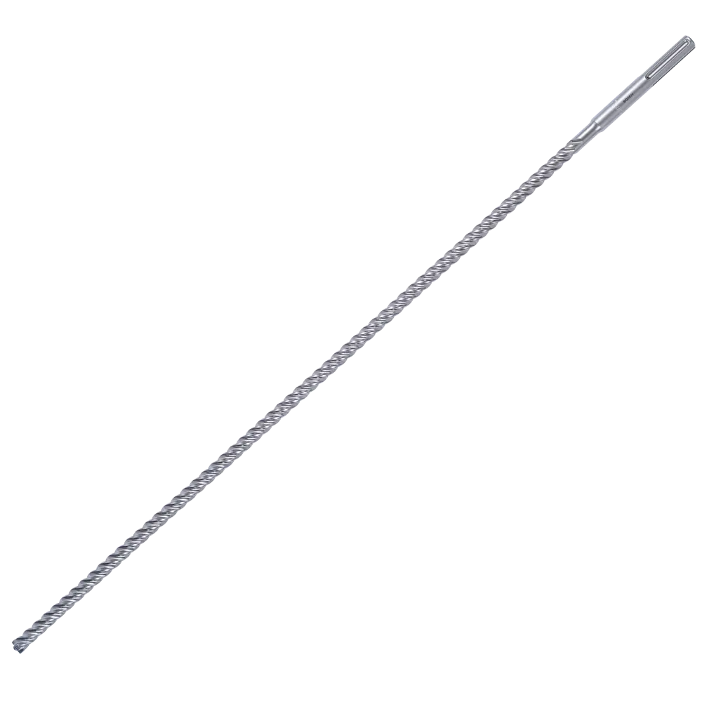 Бур по бетону Bosch SDS-max-8X 16x800x940 мм 83495198 STLM-2172848 BOSCH PROFESSIONAL 