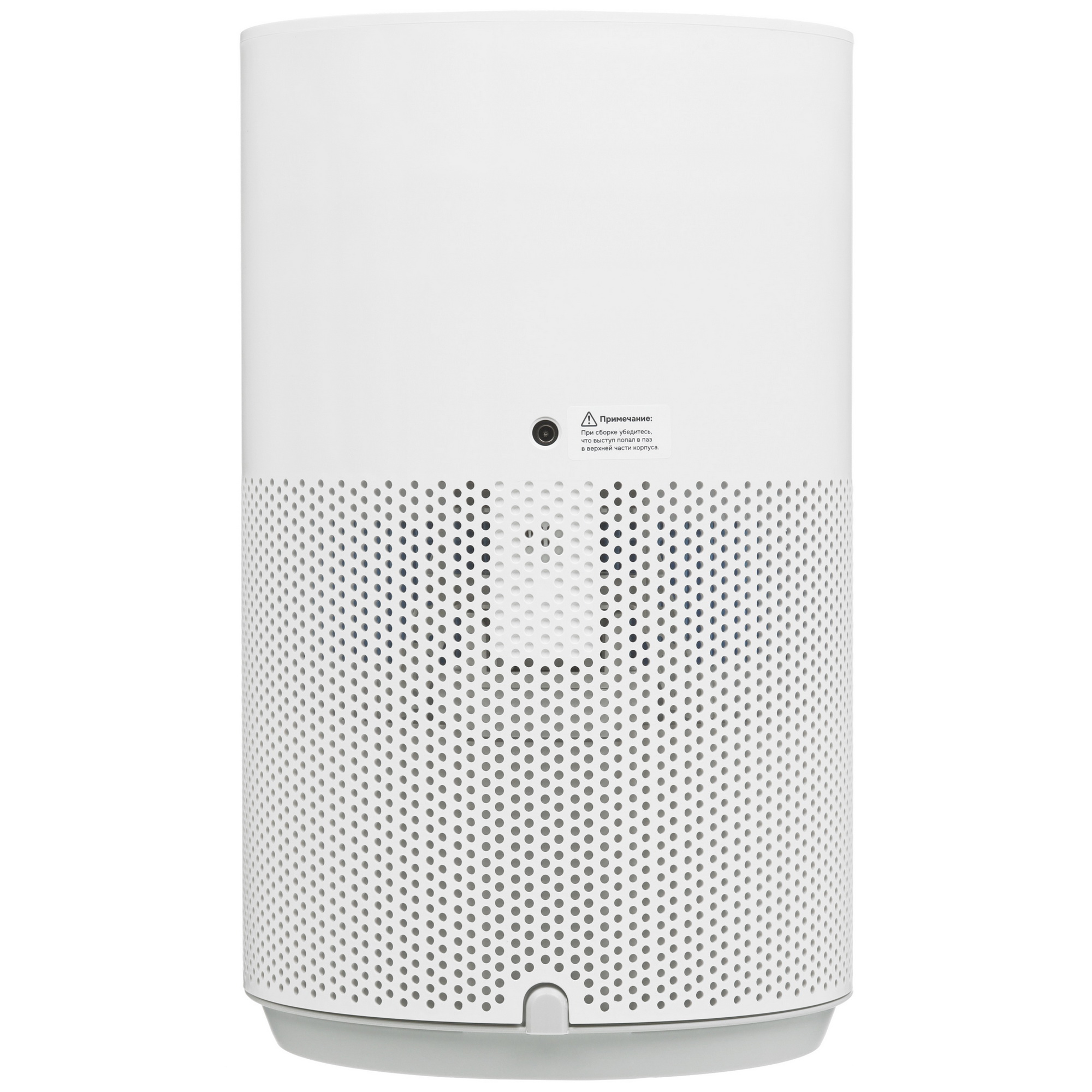 9128779 Увлажнитель воздуха DEXP DAH-M4T STDN-0029889 - Вид №6