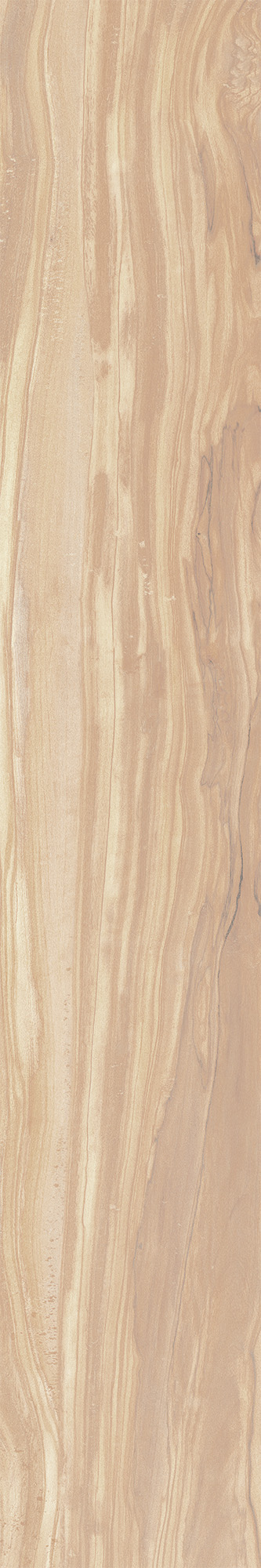 Керамогранит PEARSIAN WOOD IVORY 20х120 Creanza CW-CR02-B  - Вид №11